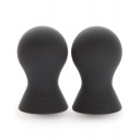 Fifty Shades of Grey Nothing but Sensation