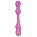 Vibe Therapy Orbito