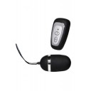 Velvet Remote Control