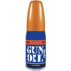 Gun Oil H2O (59 / 120 / 237 ml)