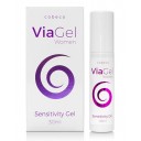 ViaGel gels jutības veicināšanai sievietēm (30 ml)