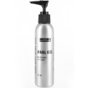 coolMann (150 ml)