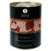 Shunga Sensual Powder (228 g)