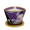 Shunga aromātiska masāžas svece (170 ml)