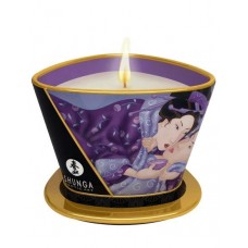 Shunga (170 ml)