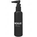 Nexus Slide (150 ml)