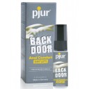 pjur Back Door Serum (20 ml)