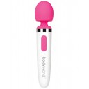 Bodywand USB Wand 2.0