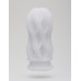 Tenga Air-Tech