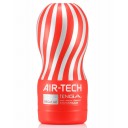 Tenga Air-Tech