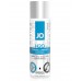 JO H2O Original (30 / 60 / 120 ml)