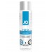 JO H2O Original (30 / 60 / 120 ml)