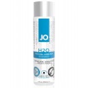 JO H2O Cool (30 / 60 / 120 ml)