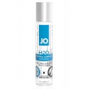 JO H2O Original (30 / 60 / 120 ml)