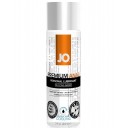 JO Premium Anal Cooling (60 / 120 ml)
