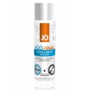 JO H2O Anal (60 / 240 ml)