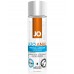 JO H2O Anal (60 / 240 ml)
