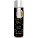 JO Gelato (120 ml)