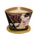Shunga aromātiska masāžas svece (170 ml)