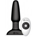 b-Vibe Rimming