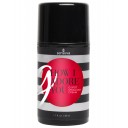 Sensuva G, How I Adore You krems G-punktam (50 ml)