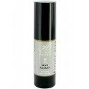 Extase Sensuel Man Retard gels jutības mazināšanai (30 ml)