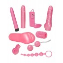 You2Toys Candy