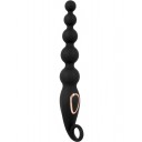 You2Toys Anos Vibrating Beads anālais vibrators