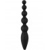 You2Toys Anos Vibrating Beads anālais vibrators