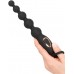 You2Toys Anos Vibrating Beads anālais vibrators