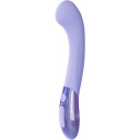 Biird Gii Glow vibrators G punktam