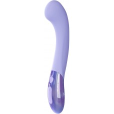 Biird Gii Glow vibrators G punktam