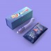 Biird Gii Glow vibrators G punktam