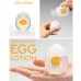 Tenga Egg Lotion (65 ml)