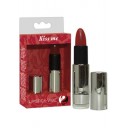 You2Toys Kiss Me vibrators