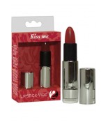 You2Toys Kiss Me vibrators
