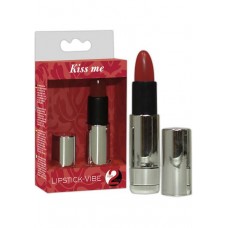 You2Toys Kiss Me vibrators