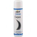 Pjur Woman Aqua (100 ml)