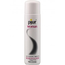 Pjur Woman (30 / 100 ml)