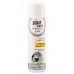 Pjur med Premium Glide (100 ml)