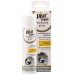 Pjur med Premium Glide (100 ml)