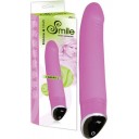 Smile Happy
