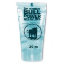 Bull Power gels jutības mazināšanai (30 ml)