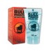 Bull Power gels jutības mazināšanai (30 ml)