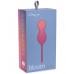 We-Vibe Bloom