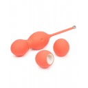 We-Vibe Bloom