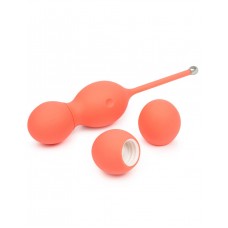 We-Vibe Bloom