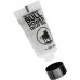 Bull Power gels jutības mazināšanai (30 ml)