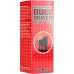 Bull Power gels jutības mazināšanai (30 ml)