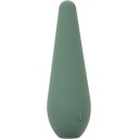 CalExotics Mod Chic minivibrators